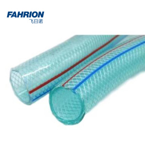 FAHRION PVC纤维增强管