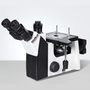 METKON WY-C金相显微镜