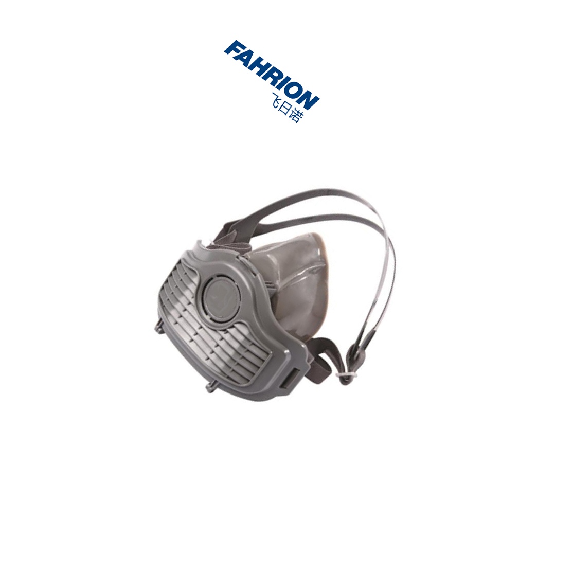 FAHRION 国标系列防尘面具 GD99-900-440