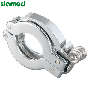 SLAMED 卡箍 QCR40