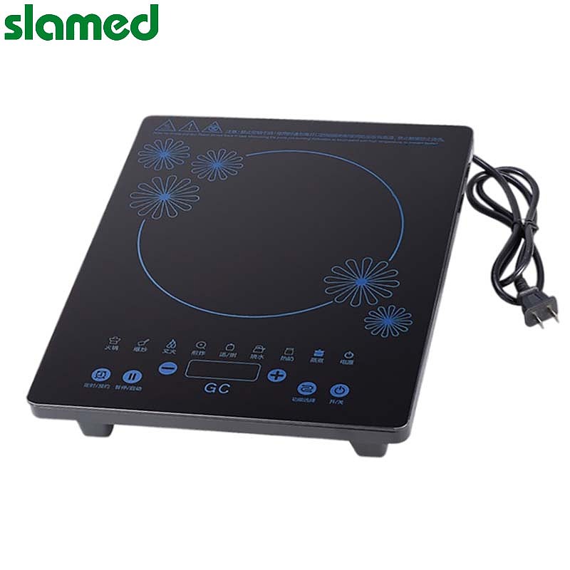 SLAMED IH加热板(通用经济型) T-10 功率:200~2200W SD7-101-486