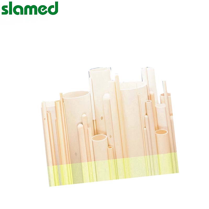 SLAMED 陶瓷管(KM系列) 外径×内径×长度mm)150×138×1000 SD7-112-80
