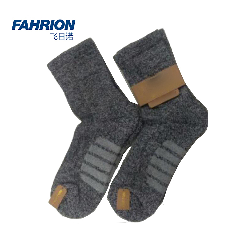 FAHRION 复合多功能袜子 GD99-900-122