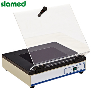 SLAMED 简洁式台式紫外透射仪 AS-3120