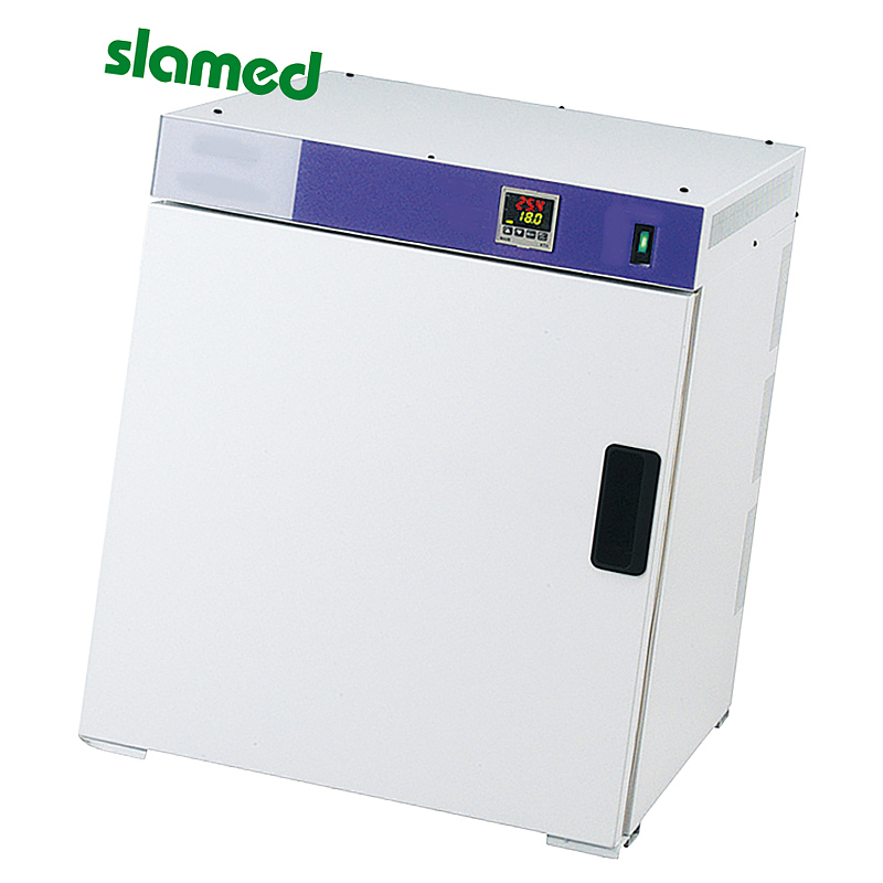 SLAMED 制冷培养箱 30L SD7-115-173