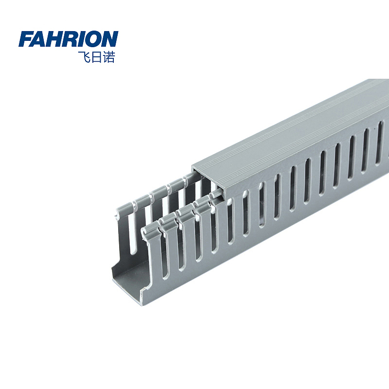 FAHRION 绝缘配线槽 GD99-900-2813