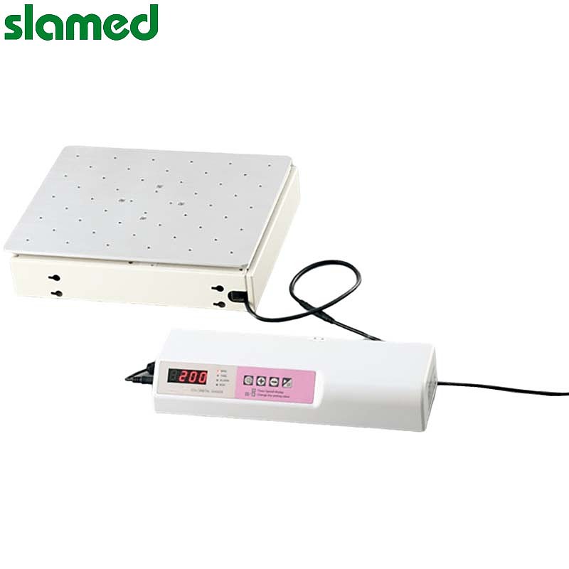 SLAMED 电磁轨道式振荡器(CO2培养箱用) COSH6 SD7-109-780