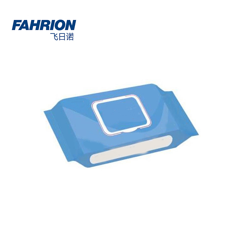 FAHRION 酒精湿巾 GD99-900-1659