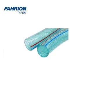 FAHRION 纤维增强管