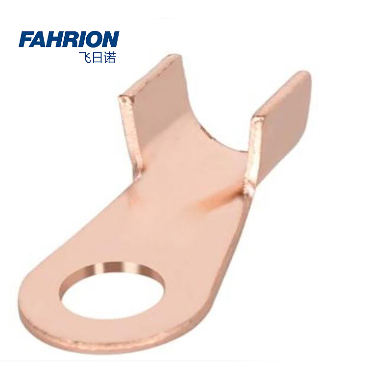 FAHRION 铜接线端子 GD99-900-2281
