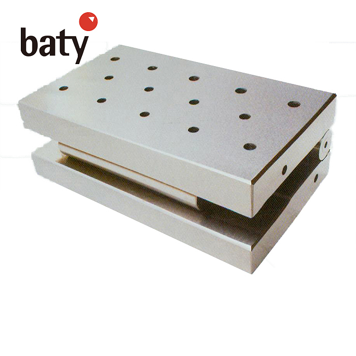 BATY 正弦台 GM5-900-82