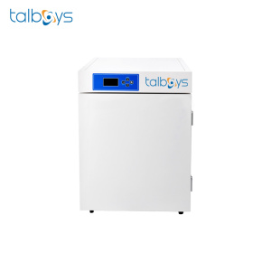 TALBOYS 电热恒温培养箱