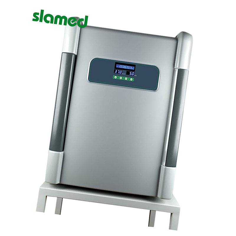 SLAMED CO2培养箱 ICB000188 SD7-101-616