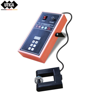 UTICA 高性能电磁感应加热器