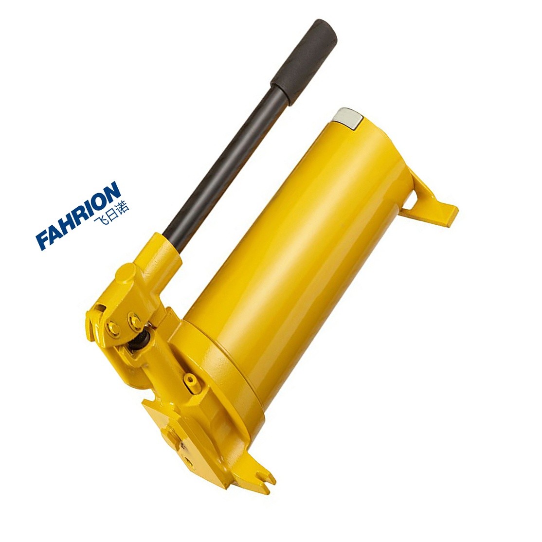 FAHRION 手动泵 GD99-900-2071