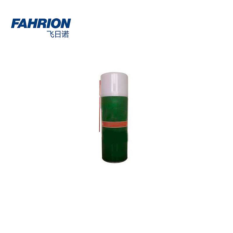 FAHRION 硅橡胶平面密封剂 GD99-900-1821