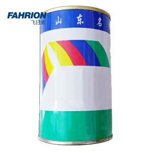 FAHRION 油漆