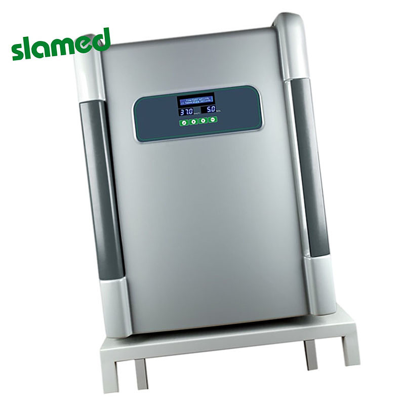 SLAMED CO2培养箱 ICB000188 SD7-101-616