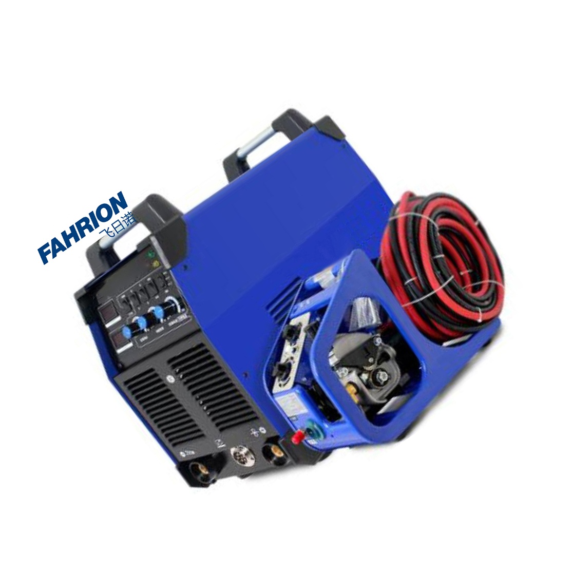 FAHRION 气体保护焊机 GD99-900-2389