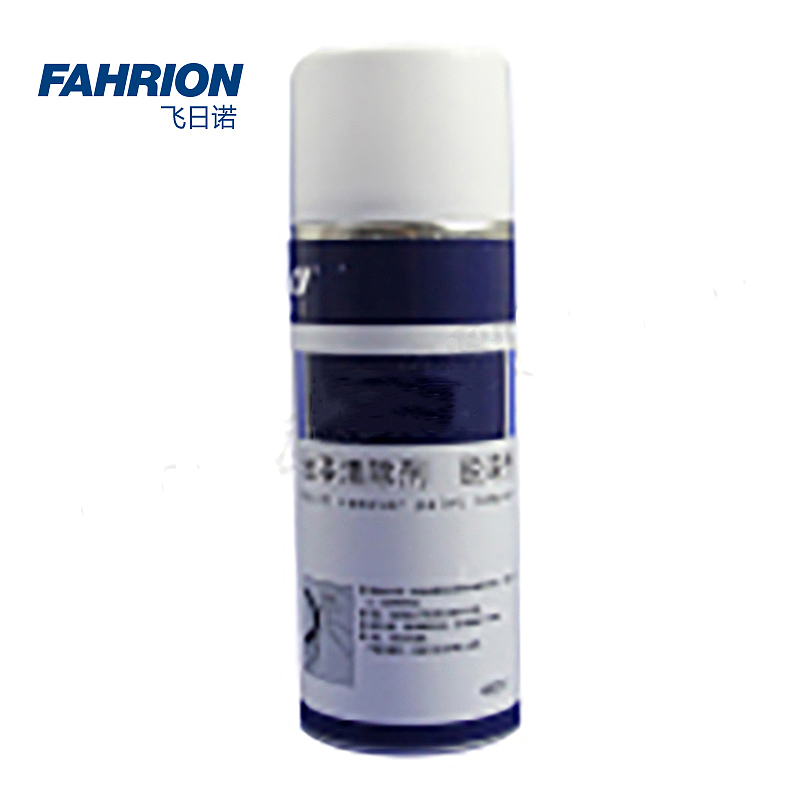 FAHRION 油漆清除剂 GD99-900-3488