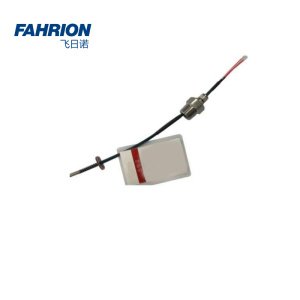 FAHRION 防渗油温度传感器