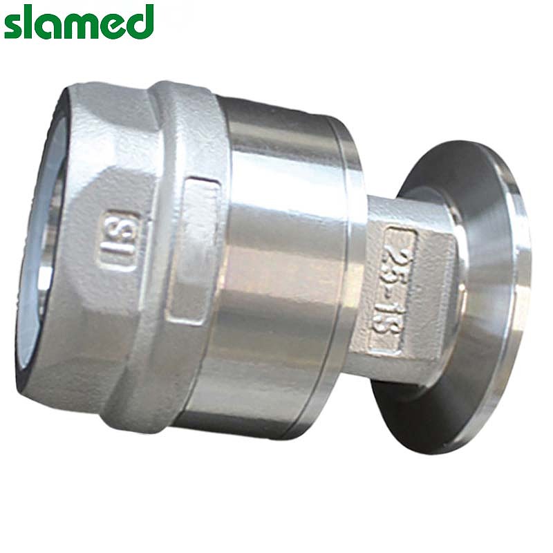 SLAMED 胶管专用继手 TC3-FS19-15A SD7-105-434