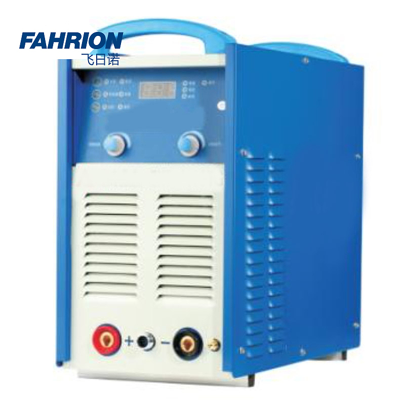 FAHRION 逆变式手弧/氩弧焊机 GD99-900-1469