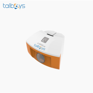 TALBOYS 数据采集器TS1900758选购件_光强传感器