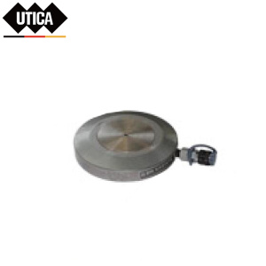 UTICA 超高压超薄型液压油缸千斤顶