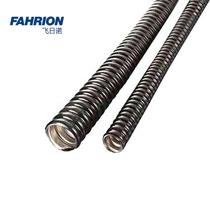 FAHRION 波纹管 GD99-900-2192