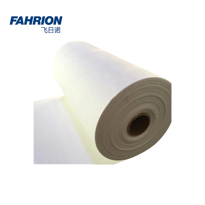 FAHRION 可溶纸 GD99-900-3815