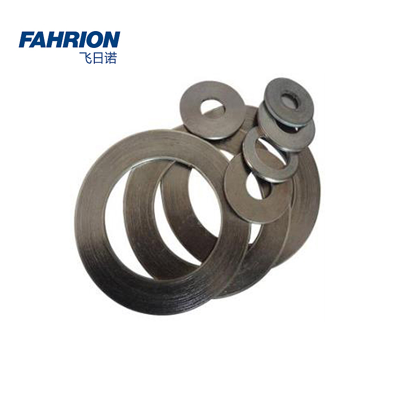 FAHRION A型缠绕垫片 GD99-900-2585