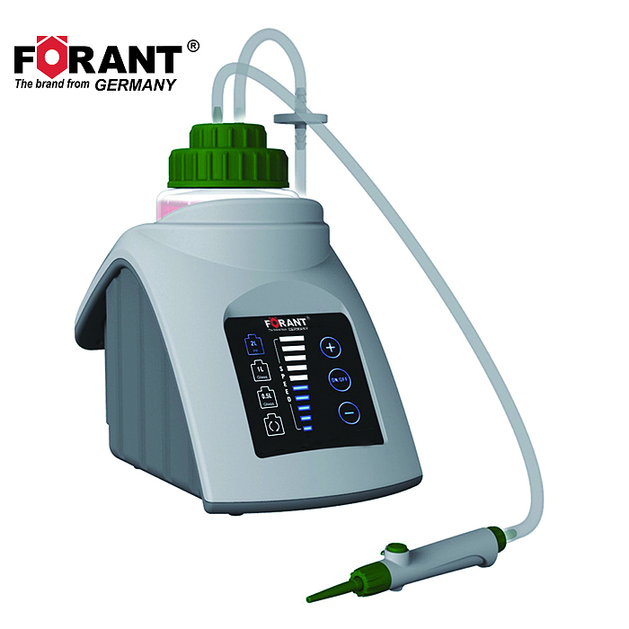 FORANT 生物类液体真空吸液系统 80911911