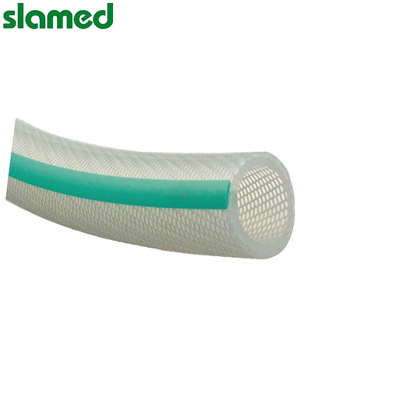 SLAMED 食品级硅橡胶软管 (1m单位) TSI-32 SD7-105-289