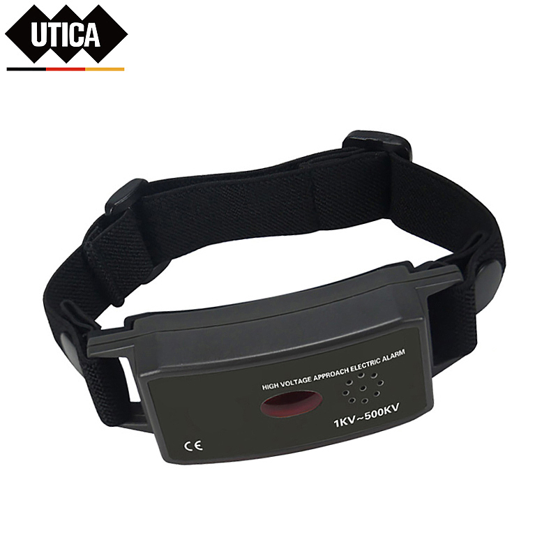 UTICA 手臂式高压/低压近电报警器 GE80-500-930