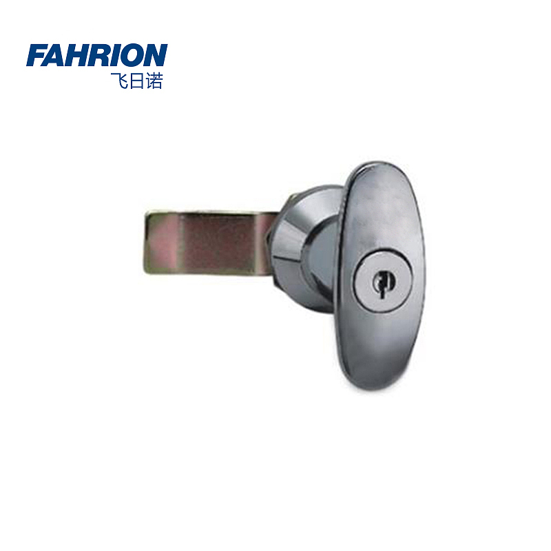 FAHRION 配电箱门锁 GD99-900-2652