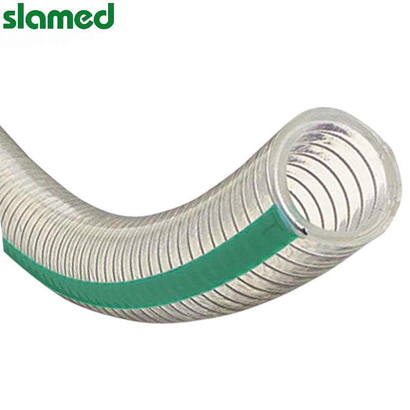 SLAMED 食品级耐油胶管 (1m单位) TFS-32 SD7-105-155