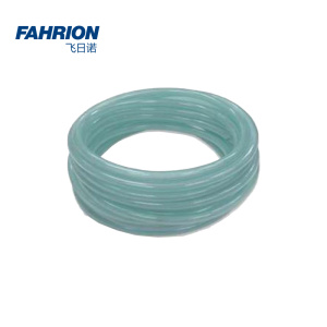 FAHRION 透明PVC 纤维增强管