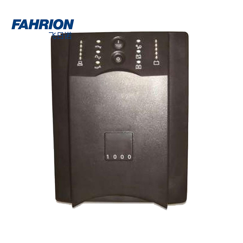 FAHRION 在线互动式不间断电源 GD99-900-166