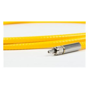 FCC FibreCableConnect GmbH 激光电缆