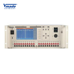 VMADE 扬声器寿命测试仪