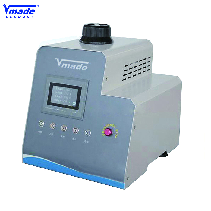 VMADE 自动镶嵌机 / 220V 50Hz 67991822