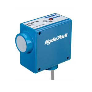 HYDE PARK 超声波传感器