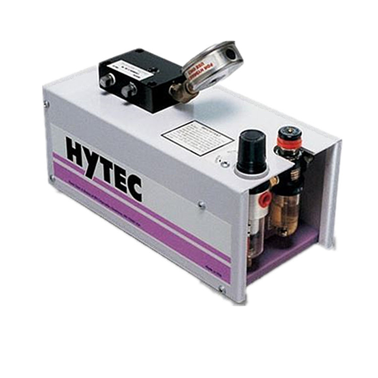 HYTEC 增压泵 100920