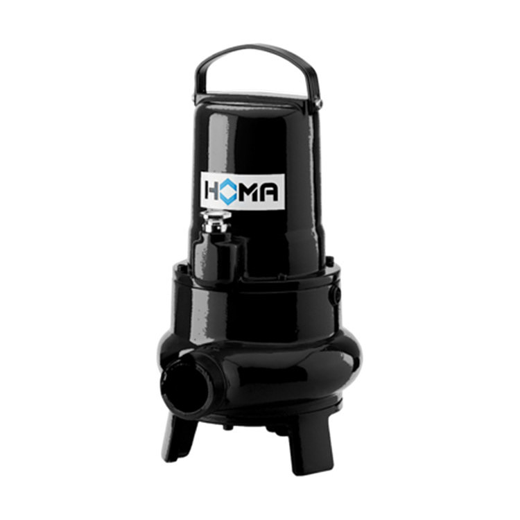 HOMA 潜水泵 TP53M