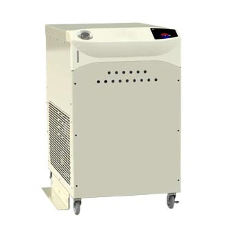 LYTRON 循环冷却器 RC006