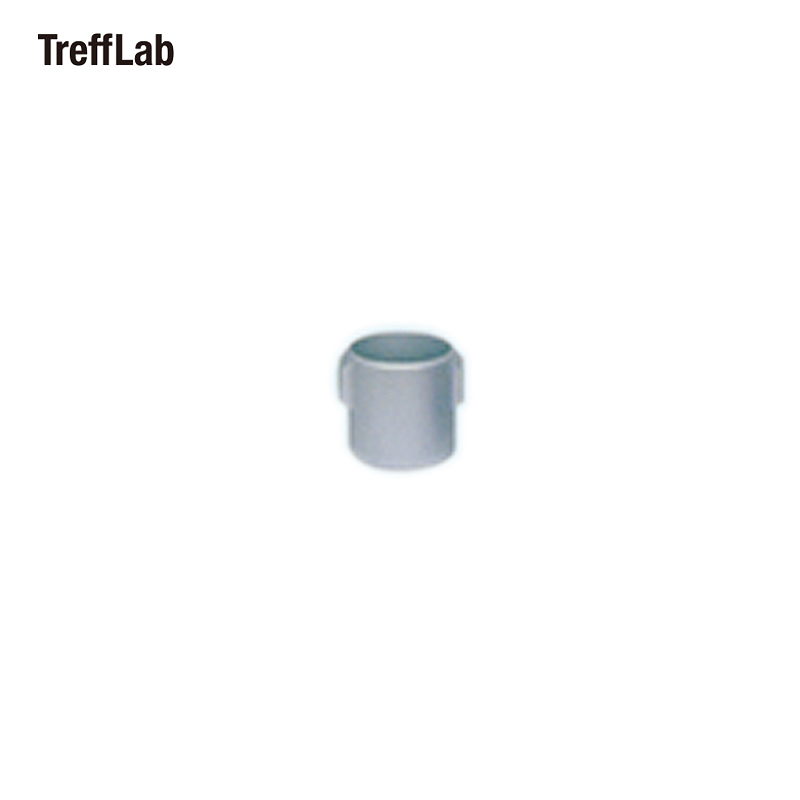 TREFFLAB 数显智能低速大容量冷冻离心机配件 转子 试杯 96102950