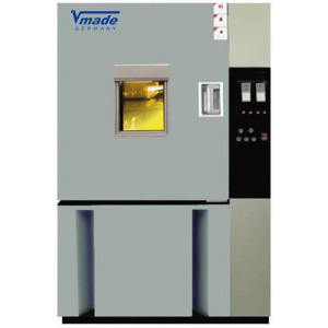 VMADE 高低温交变、湿热试验箱