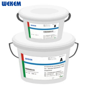 WEKEM 耐重腐蚀修补剂