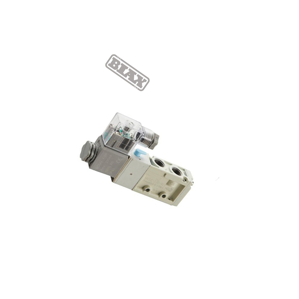BIAX 220MVSC系列电磁阀/AT91-100-2528 MVSC220-4E1-4E2P